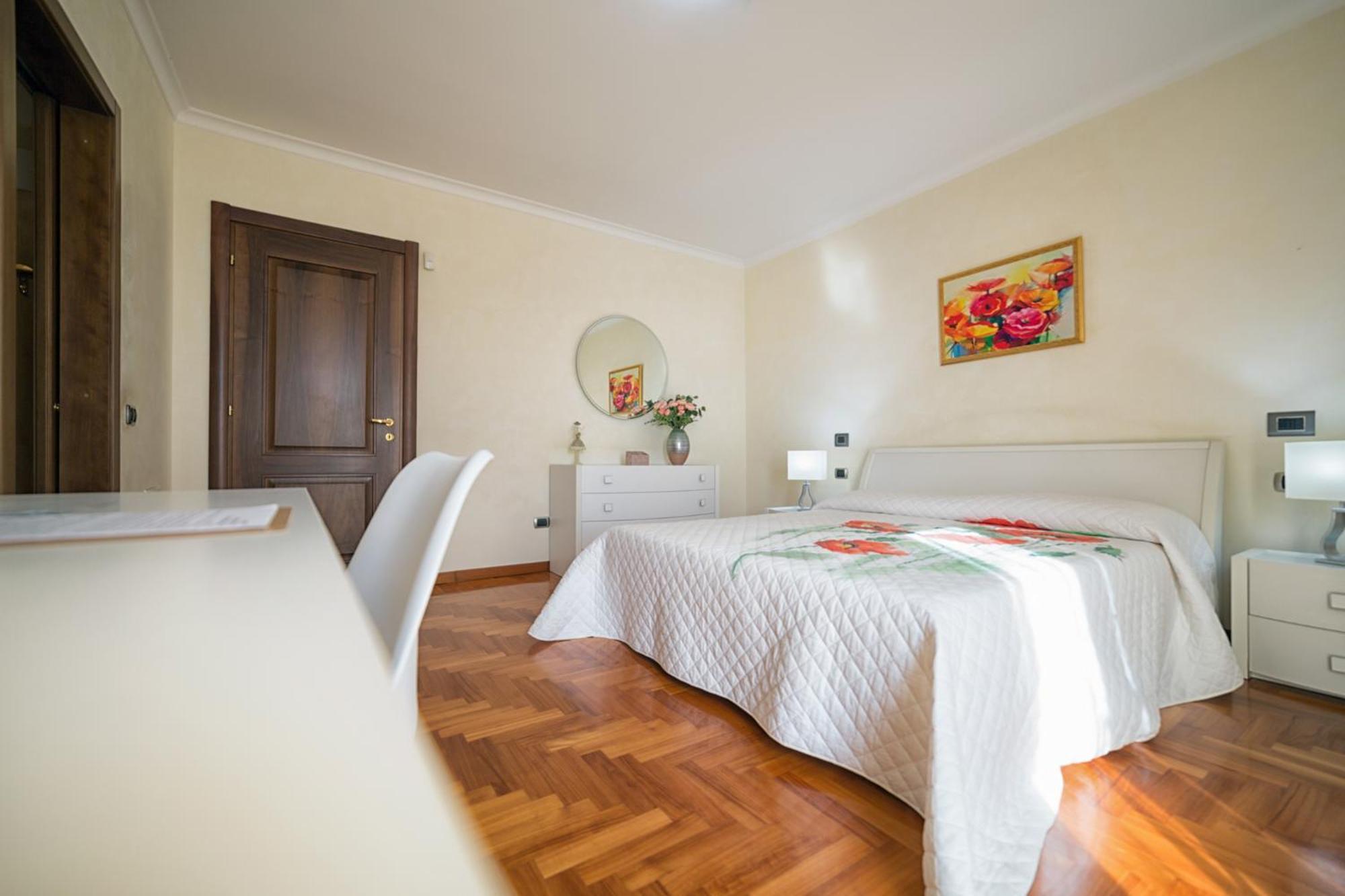 B&B Samilu' Баттипалья Экстерьер фото